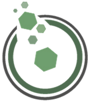 Vitora
